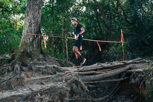 BIB: 
                            <button type="button" onclick="openModal(27747503)" class="btn btn-primary btn-sm float-right btn-popup" data-toggle="modal" data-target=".modal-high-quality">
                        <i class="fas fa-shopping-cart"></i> Add to Cart
                    </button>
                                            <button type="button" onclick="isThisMe(27747503, true)" class="btn btn-success btn-sm float-right btn-popup btn-isme hidden" data-toggle="tooltip" data-placement="bottom" title="นี่คือรูปของคุณใช่ไหม คลิกที่นี่เพื่อเอาเข้าอัลบั้ม">
                        <i class="fas fa-plus"></i> Add to album
                    </button>
                    <button type="button" onclick="isThisMe(27747503, false)" class="btn btn-warning btn-sm float-right btn-popup btn-isnotme hidden">
                        <i class="fas fa-ban"></i> Remove from album
                    </button>